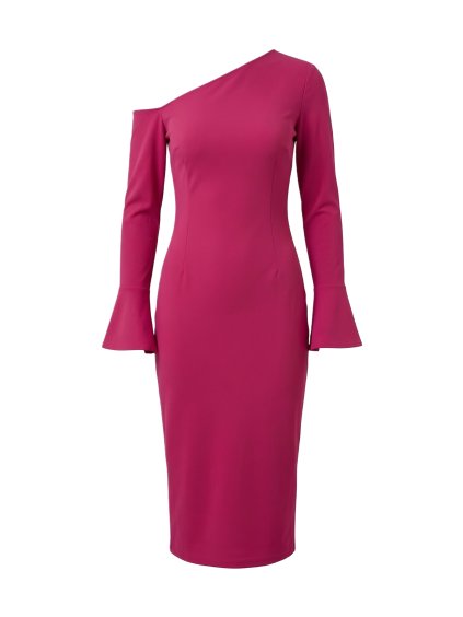 47860D8E 9ED4 4C57 B075 55677E3F2C2F