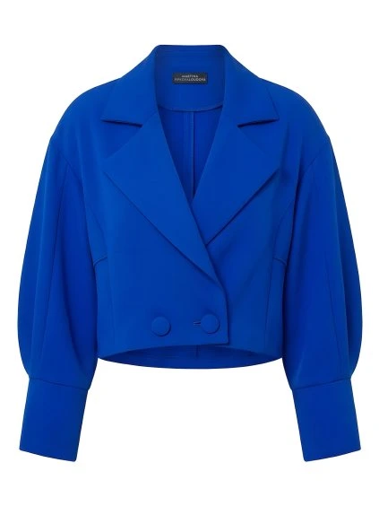 171EBD74 1B64 44F9 93E8 1FF017724147