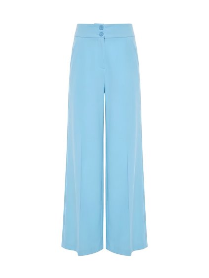 E75A820F 52DC 4792 BA3D 77B437A2974F