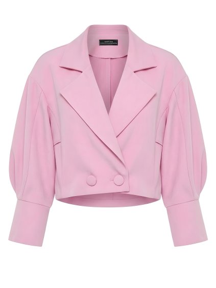 FE7D604F B84D 4DE4 83C0 9B199EC6AD6C