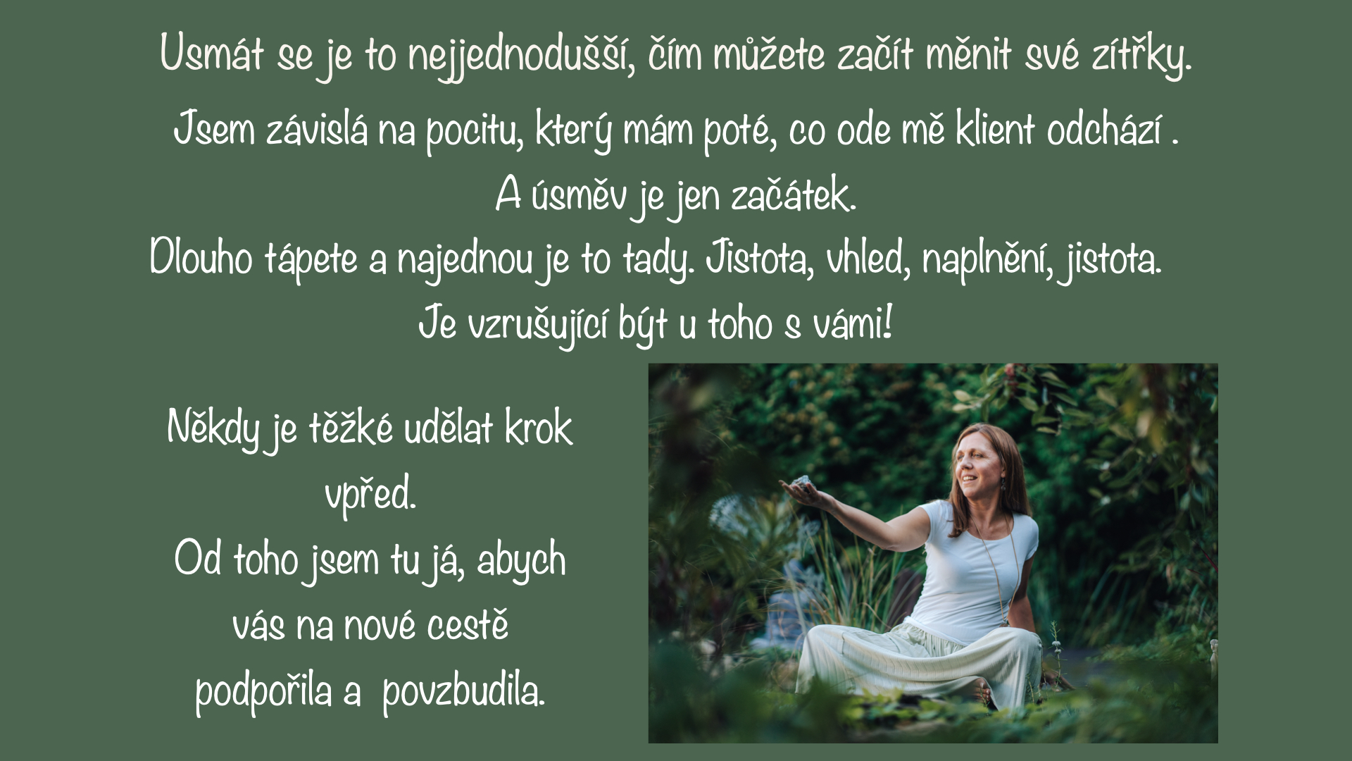 úvod