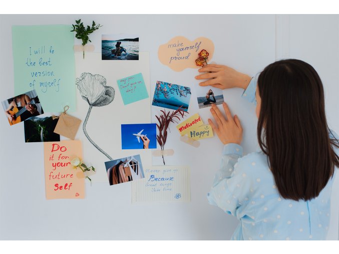 Novorocni kolaz abfe 1