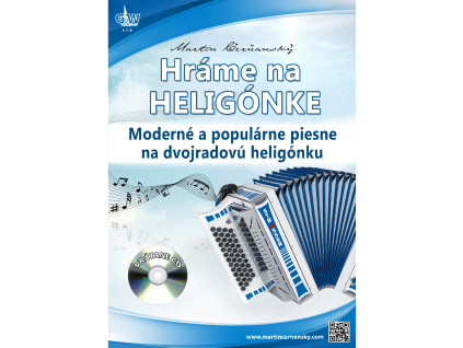 moderne titul