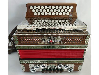 Model č. 2 1