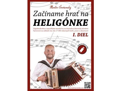 1.diel titul
