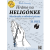 Marianske 2.diel titul