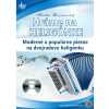 moderne titul