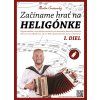 1.diel titul