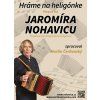 Nohavica titul