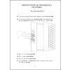 trojrad titul1