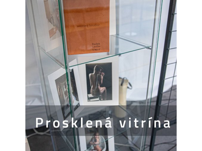Shop úvodní boxík místa (6)