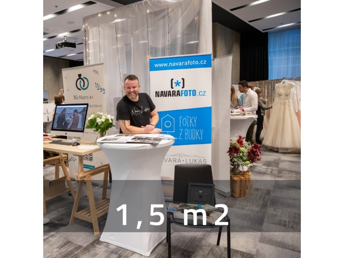 Shop úvodní boxík místa (4)