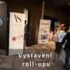 Shop úvodní boxík místa (10)