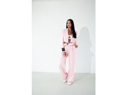 d1146c6e 23f0 48f7 9d09 318584d046ec