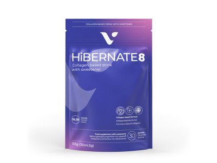 HIBERNATE8