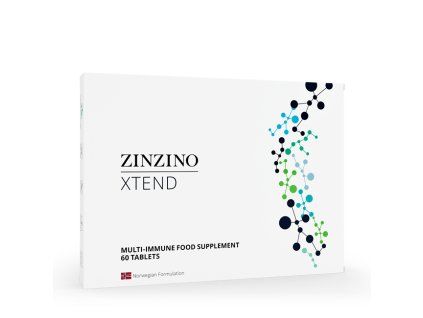 xtend