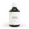 balance oil vegan lemon