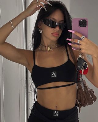 Are you ready ? if you want to buy you know where to find it #martinecplackova