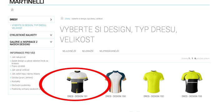 obr11_vyberte_dres