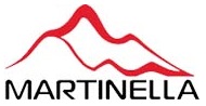 La Martinella in Canelli, Italy