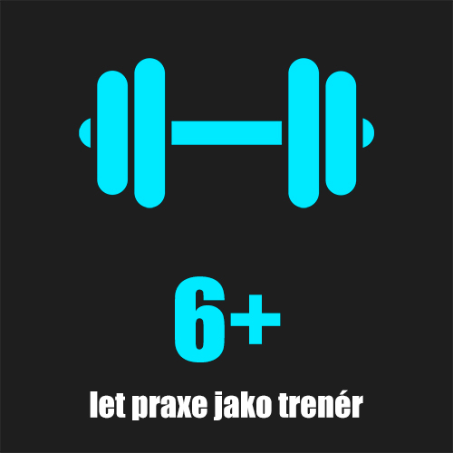 Praxe