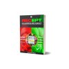 E-book - Recept na udržitelné hubnutí