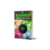 E-book - 5 kroků k hubnutí