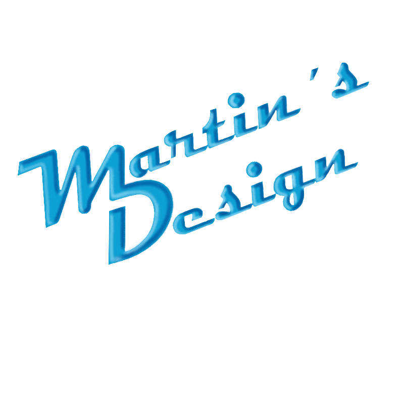 Martin´s Design