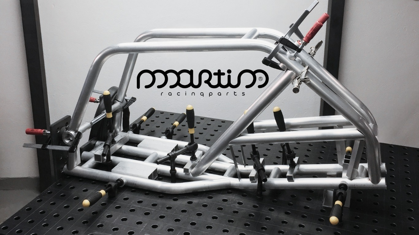 🧠 Vše začíná nápadem ...