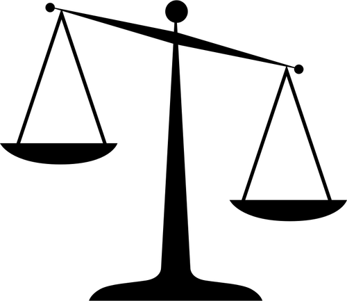 Nejnižší hmotnost