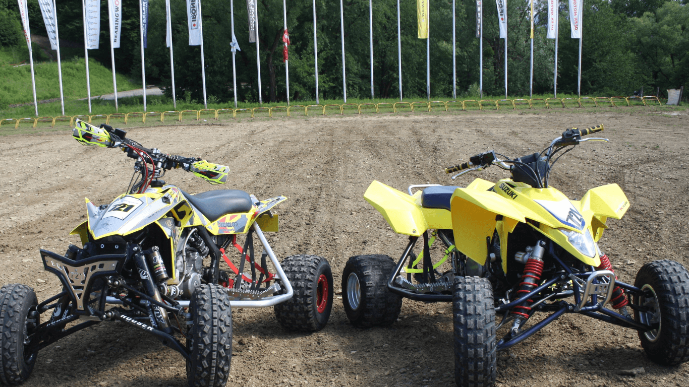 floating_nerf_bar_suzuki_ltr_450