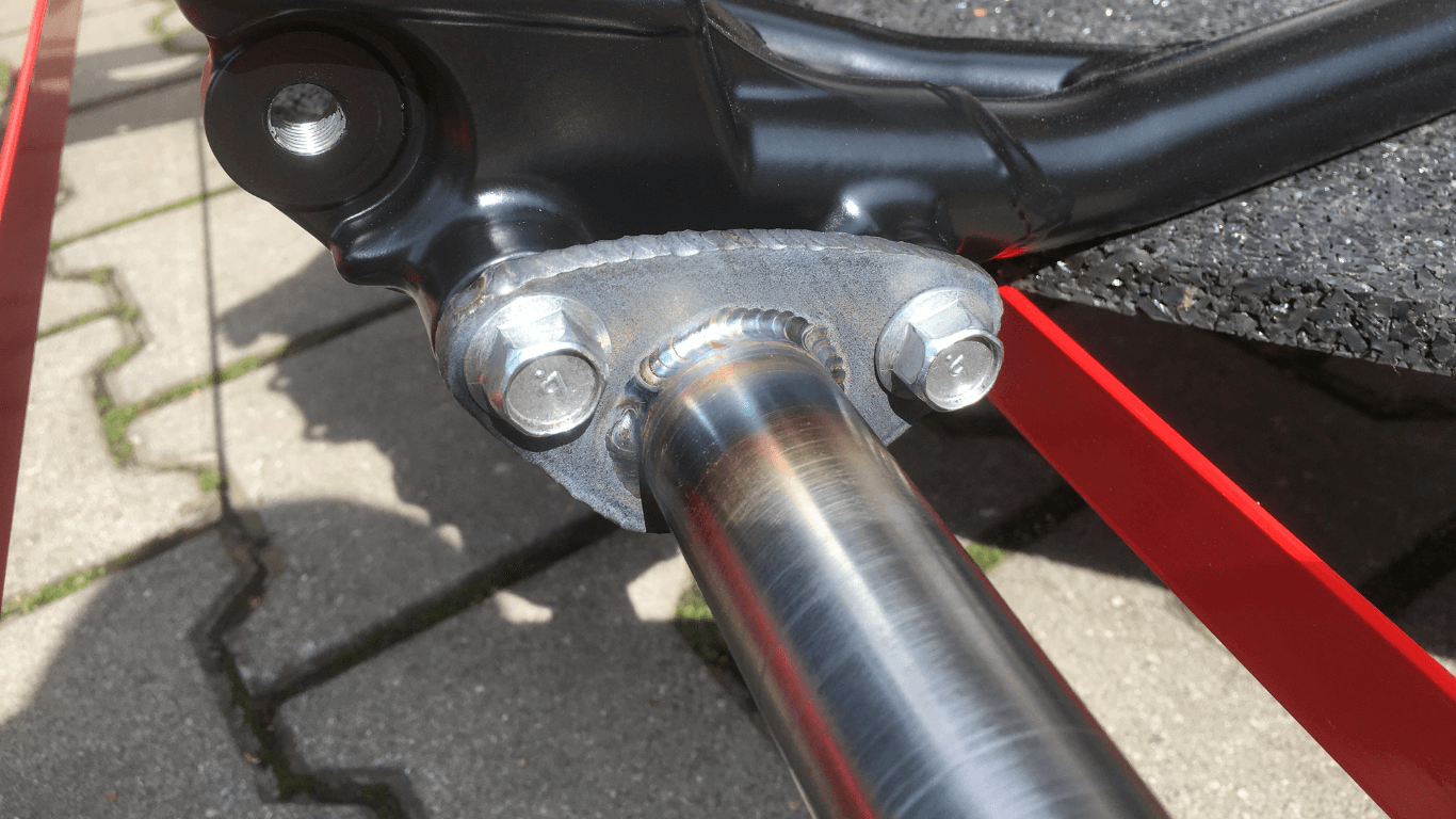 martin_racing_parts_stupacka
