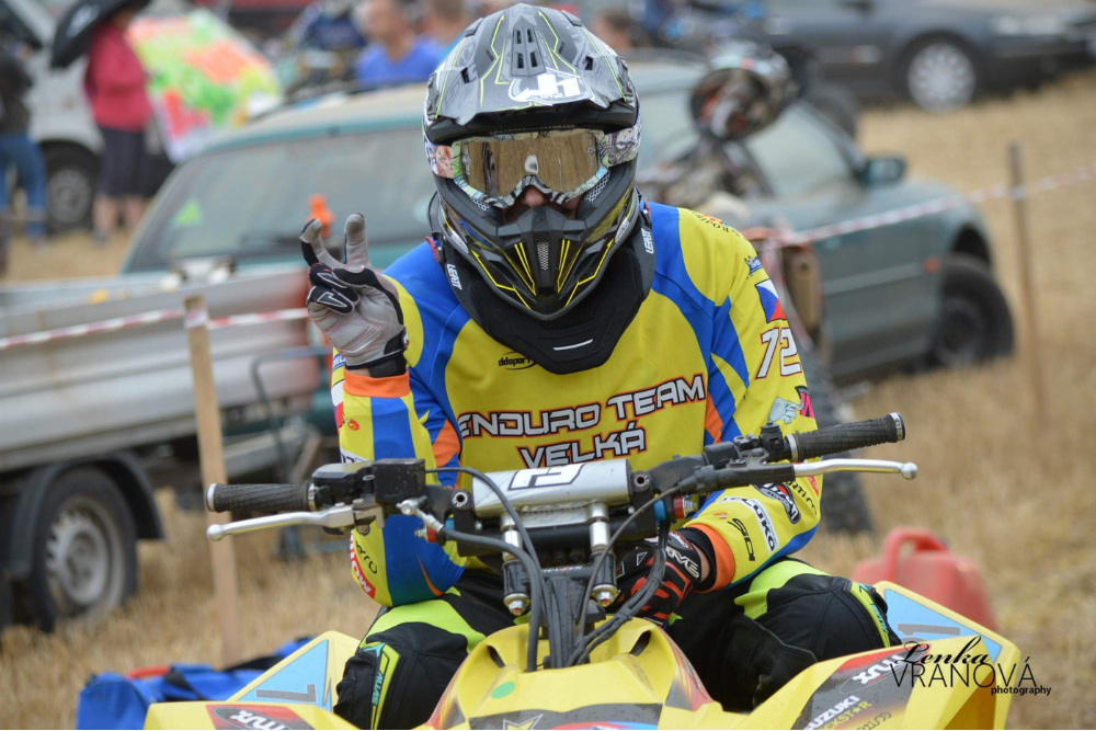 Martin_racing_parts_vznik_enduro_team_velka