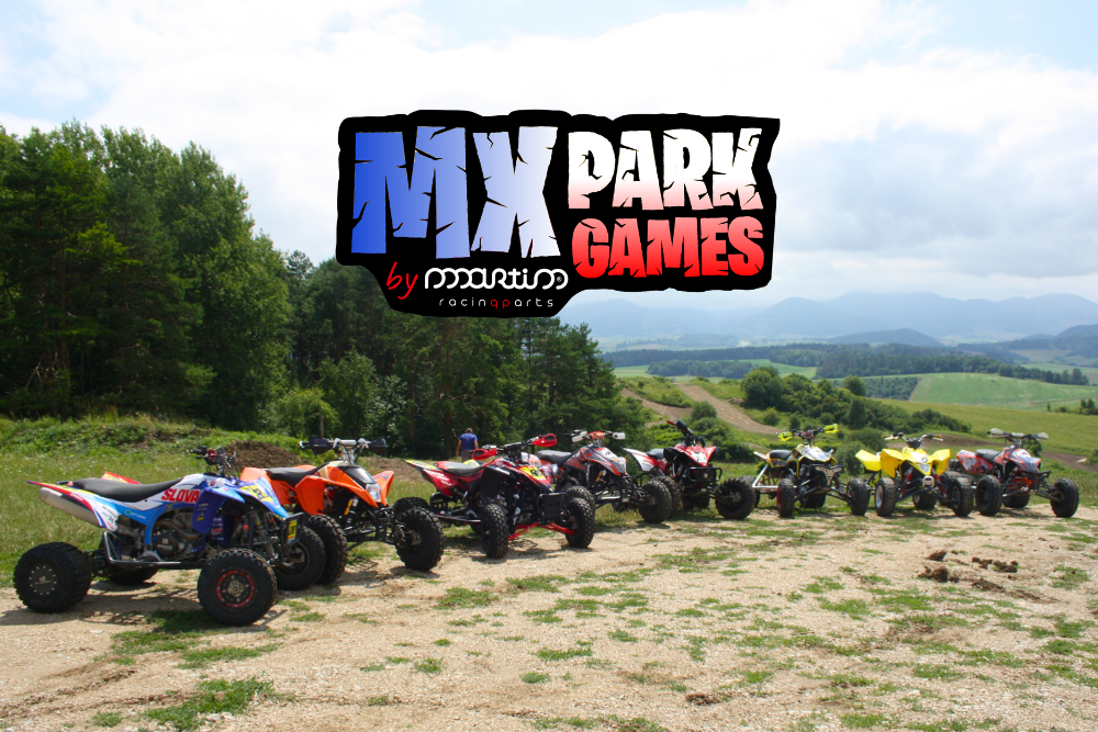 Martin_racing_parts_vznik_mx_park_games