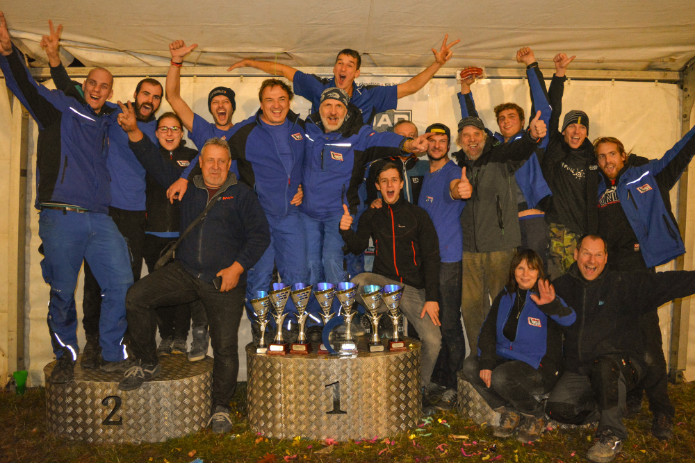 Martin_racing_parts_vznik_wings