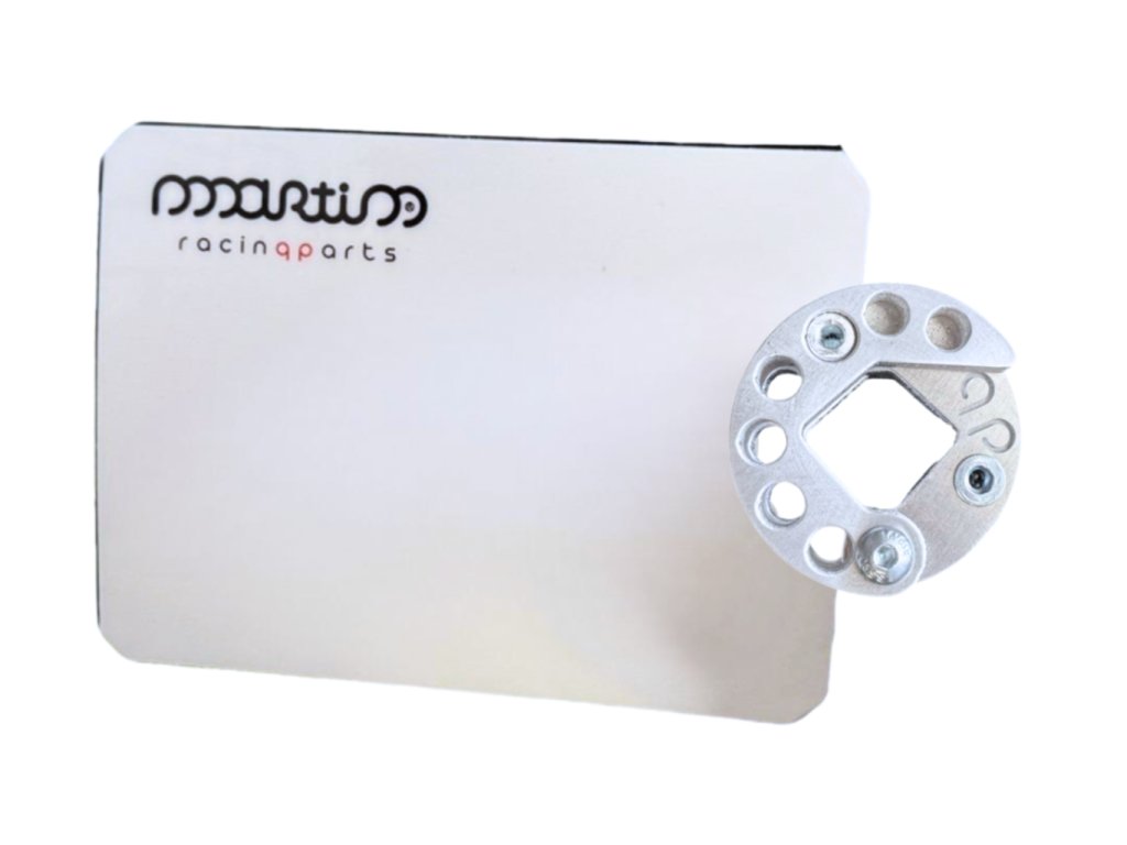 Martinracingparts produkty na web (22)