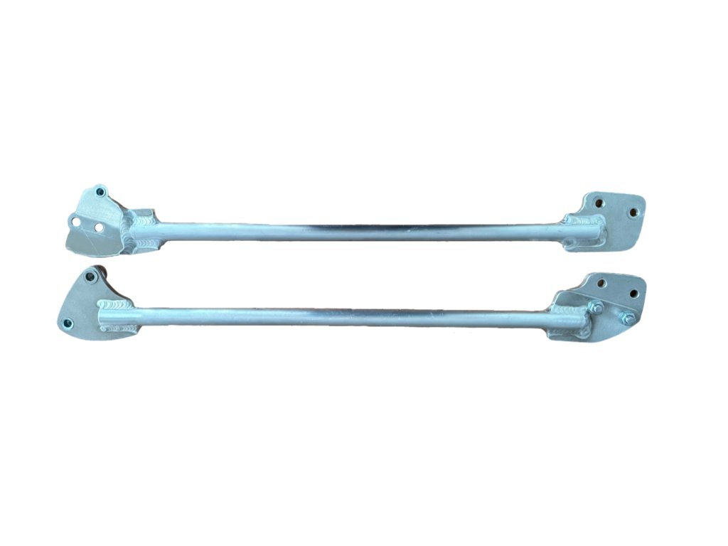 Vyztuhy_ramu_pod_sedlem_YAMAHA_YFZ_450_R_Martinracingparts