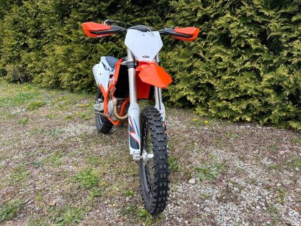 ktm 450 sxf 2022 1