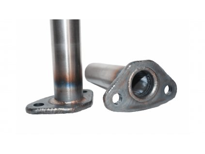 stupacka do naslapu suzuki LTR (3)