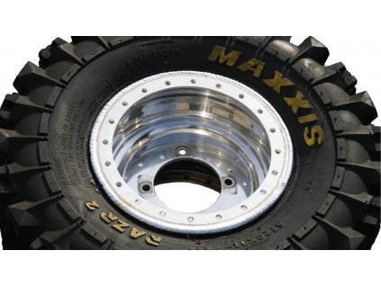 vyztuhy hlinikovych disku na ctyrkolku (6)