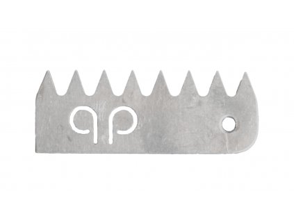 klicenka Martin racing parts