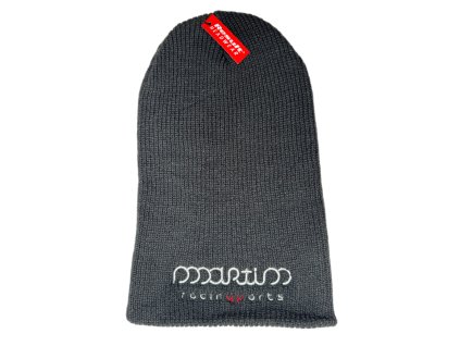 snapedit 1737799044122