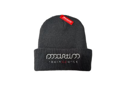 kulich_martin_racing_parts_tmave_sedy