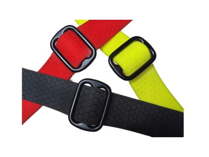 Pruvlecna spona k vypletu naslapu Martin racing parts