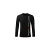 triko s dlouhym rukavem martin racing parts
