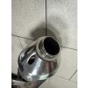 Tlumič výfuku Originál - SUZUKI LTR 450