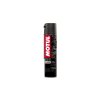 motul mazivo na retezy chain lube off road mc care c3 400ml martin racing parts
