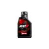 motul motorovy olej off road 300v 15w60 1l martin racing parts