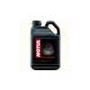 motul air filter clean mc care a1 5l martin racing parts