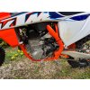ktm 450 sxf 2022 9